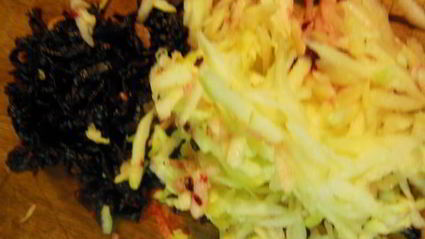 борщ по-галицки