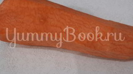 борщ по-украински