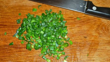 борщ с консервированной фасолью