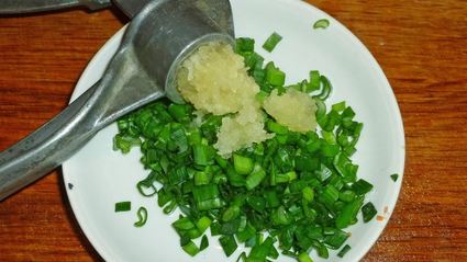 борщ с консервированной фасолью