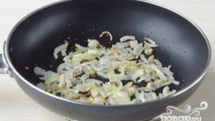 борщ с квашеной капустой