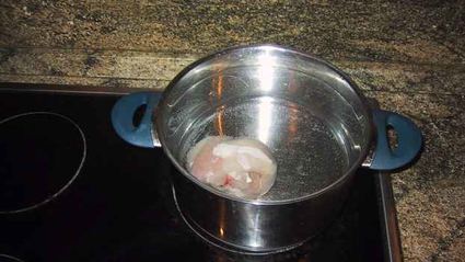 борщ с сыром