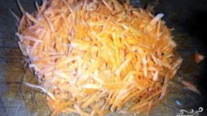 борщ с тушенкой в мультиварке