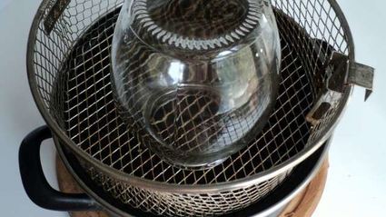 борщ в банке