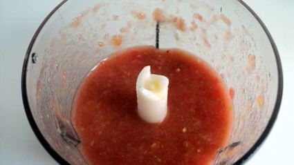 борщ в банке