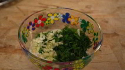 диетический борщ для похудения