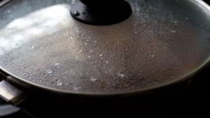 вегетарианский борщ