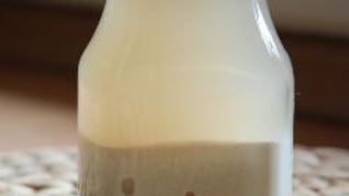 Закваска для польского белого борща