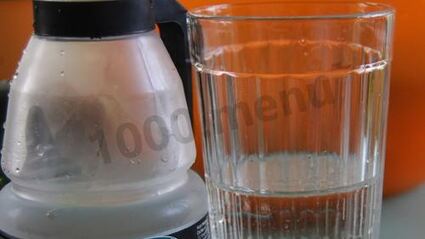 заправка для борща на зиму без свеклы