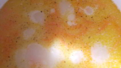 детский супчик для всей семьи