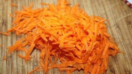 гречневый суп с мясом