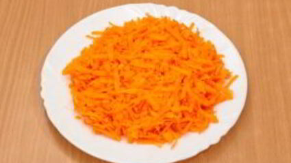 картофельный суп с фрикадельками