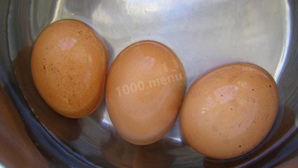 холодник из свеклы