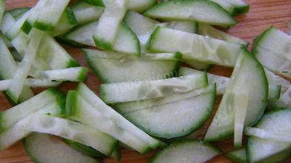 холодник из свеклы