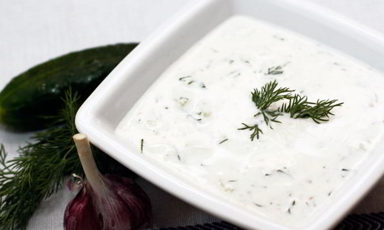 Рецепт таратора