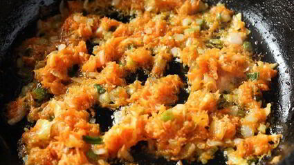 куриный суп с рисом и картошкой