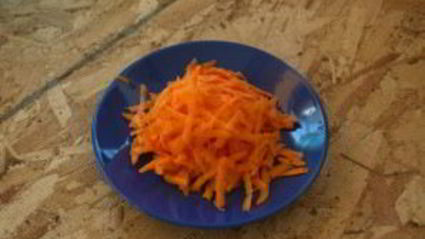 простой суп с мясом