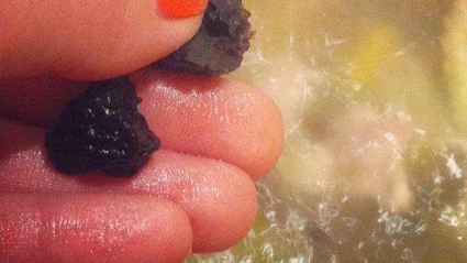 шотландский суп коки лики