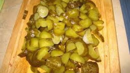 солянка мясная сборная