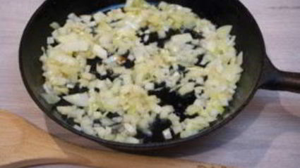 солянка мясная