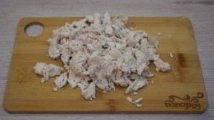 солянка мясная