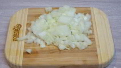 солянка рыбная классическая