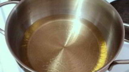 солянка с баклажанами и капустой