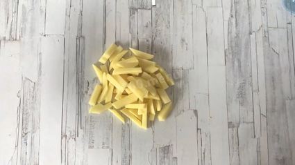 солянка с перловкой