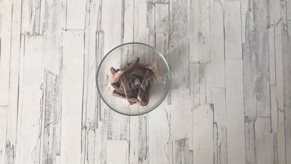 солянка с перловкой