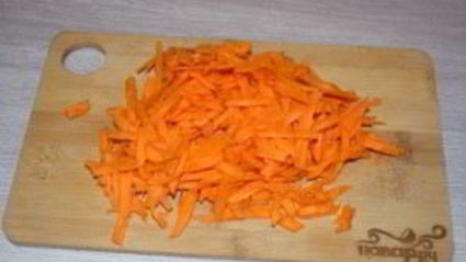 солянка сборная мясная классическая