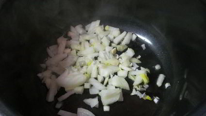 солянка сборная мясная в мультиварке