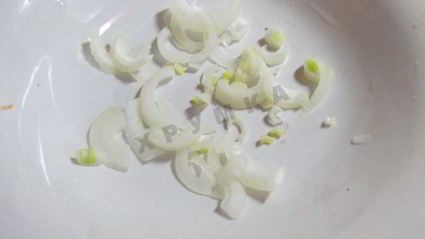 солянка сборная мясная в мультиварке