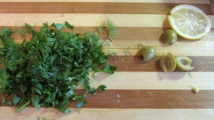 солянка сборная мясная в мультиварке