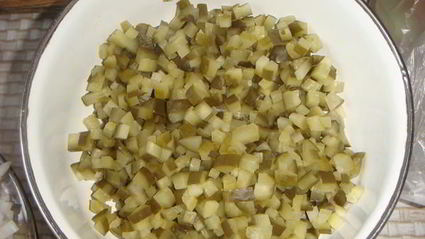 солянка сборная мясная