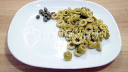 солянка сборная