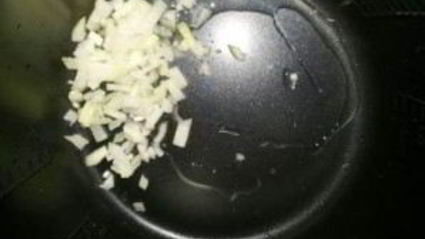 солянка в мультиварке колбасная