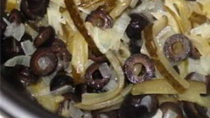 солянка в мультиварке колбасная