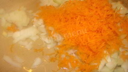 суп классическая сборная мясная солянка