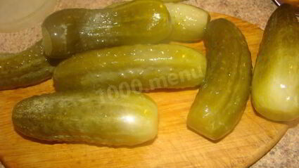 суп классическая сборная мясная солянка