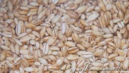 суп для маленьких детей