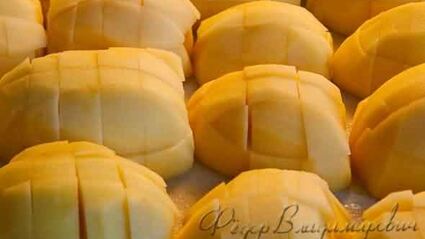 суп для маленьких детей