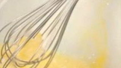 суп греческий авголемоно