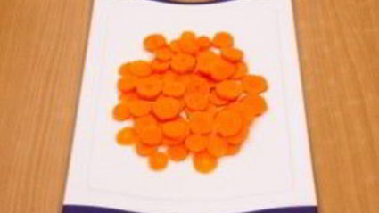 суп из баранины и овощей