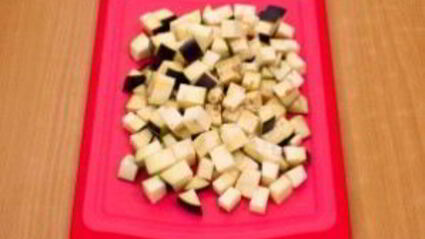 суп из баранины и овощей