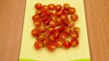 суп из баранины и овощей