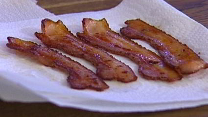 суп из чечевицы с сельдереем