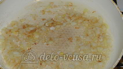 суп из куриных сердечек