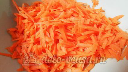 суп из куриных сердечек