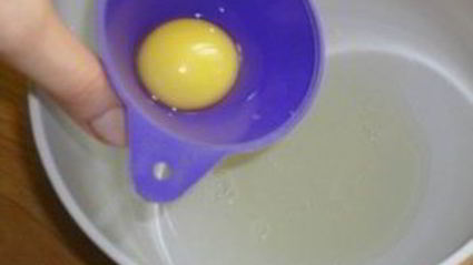 суп из свеклы