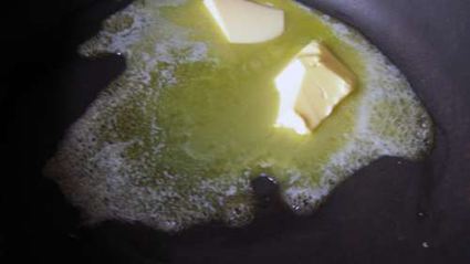 кабачковый суп пюре